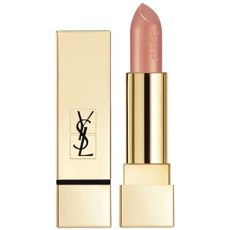 ysl melon lipstick|ysl melon d or lipstick.